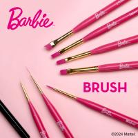Barbie ジェルブラシ ジョイフレンチ