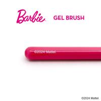 Barbie ジェルブラシ ジョイフレンチ