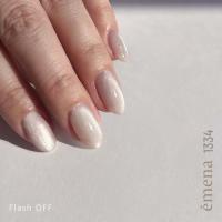 E-MF1334 エメナ マグネティフラッシュジェル 1334