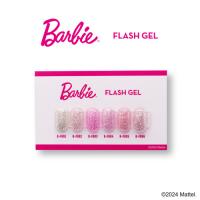 Barbie フラッシュジェル 10g FG01