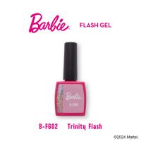 Barbie フラッシュジェル 10g FG02