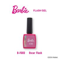 Barbie フラッシュジェル 10g FG03