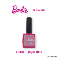 Barbie フラッシュジェル 10g FG04