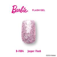 Barbie フラッシュジェル 10g FG04