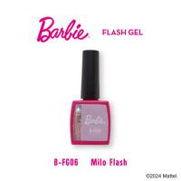 Barbie フラッシュジェル 10g FG06