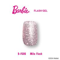 Barbie フラッシュジェル 10g FG06