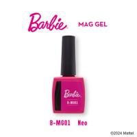 Barbie マグジェル 10ml MG01