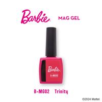 Barbie マグジェル 10ml MG02