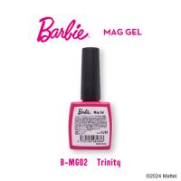 Barbie マグジェル 10ml MG02