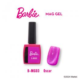 Barbie マグジェル 10ml MG03