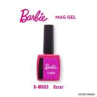 Barbie マグジェル 10ml MG03