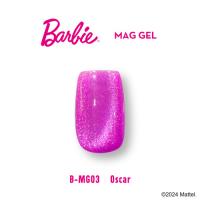 Barbie マグジェル 10ml MG03