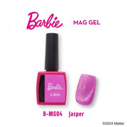 Barbie マグジェル 10ml MG04