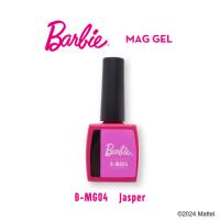 Barbie マグジェル 10ml MG04