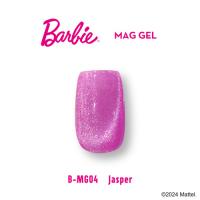 Barbie マグジェル 10ml MG04