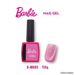 Barbie マグジェル 10ml MG05