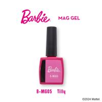 Barbie マグジェル 10ml MG05