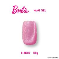 Barbie マグジェル 10ml MG05