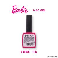 Barbie マグジェル 10ml MG05