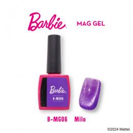 Barbie マグジェル 10ml MG06