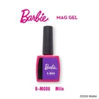 Barbie マグジェル 10ml MG06