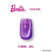 Barbie マグジェル 10ml MG06