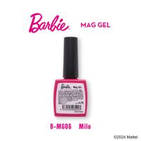 Barbie マグジェル 10ml MG06