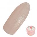 リリージェル カラージェル #L02 リリーベージュ