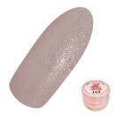 リリージェル カラージェル #L03 リリーモーヴピンク