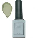 MD-GEL ジェルインク 10ml グレイッシュミント