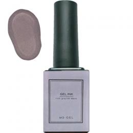MD-GEL ジェルインク 10ml グレイッシュモーブ