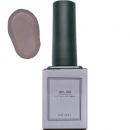 MD-GEL ジェルインク 10ml グレイッシュモーブ