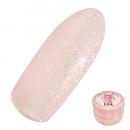 リリージェル カラージェル #L04 ダブルマカルン