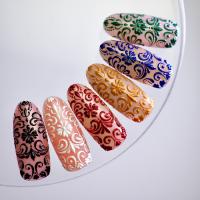 MD-GEL デコールジェル 2.5g キャメル