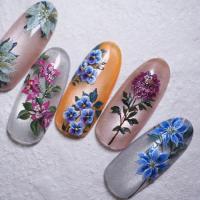 MD-GEL デコールジェル 2.5g キャメル