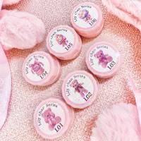 リリージェル カラージェル #L06 コットンキャンディ