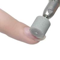 ラボ スポンジバッファービット 5P 軸セット #240