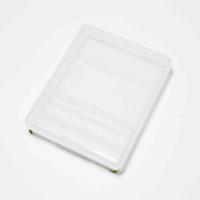 ラボ ケアビットセット