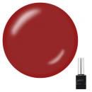 KOKOIST ボトルンゴー 10ml BC-29