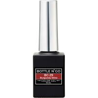 KOKOIST ボトルンゴー 10ml BC-29