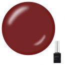 KOKOIST ボトルンゴー 10ml BC-30