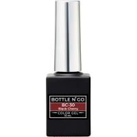 KOKOIST ボトルンゴー 10ml BC-30