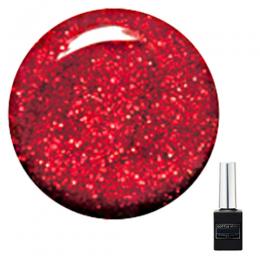 KOKOIST ボトルンゴー 10ml BC-31