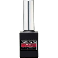 KOKOIST ボトルンゴー 10ml BC-31