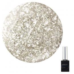 KOKOIST ボトルンゴー 10ml BC-32