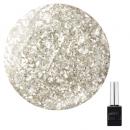 KOKOIST ボトルンゴー 10ml BC-32