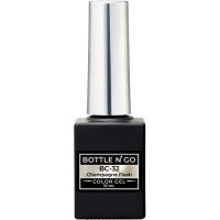 KOKOIST ボトルンゴー 10ml BC-32