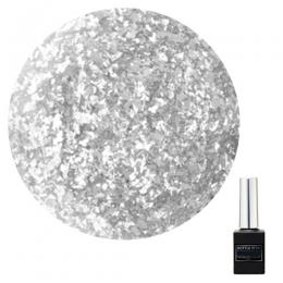 KOKOIST ボトルンゴー 10ml BC-33