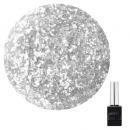 KOKOIST ボトルンゴー 10ml BC-33