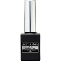 KOKOIST ボトルンゴー 10ml BC-33